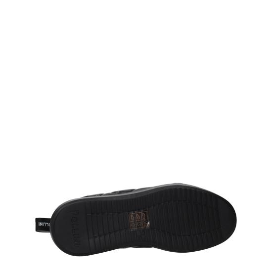 25FW 폴리니 부츠 TA15294G0FQ2200A - POLLINI