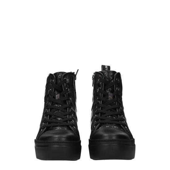 25FW 폴리니 부츠 TA15294G0FQ2200A - POLLINI