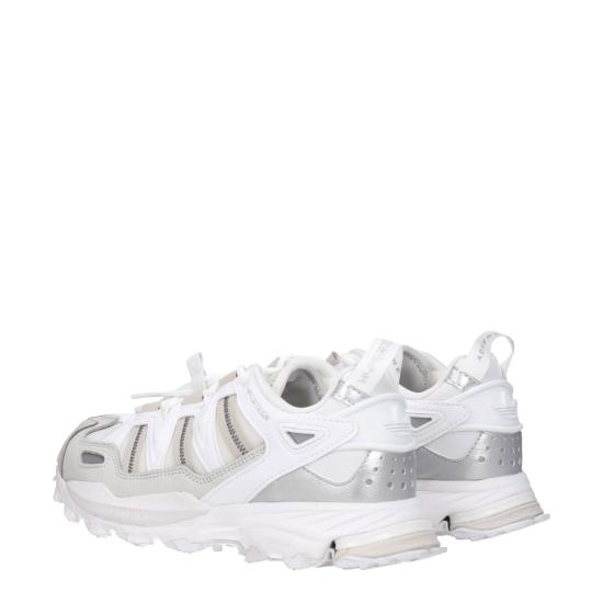 25SS 아디다스 스니커즈 UHYPERTURFGY9410 - ADIDAS