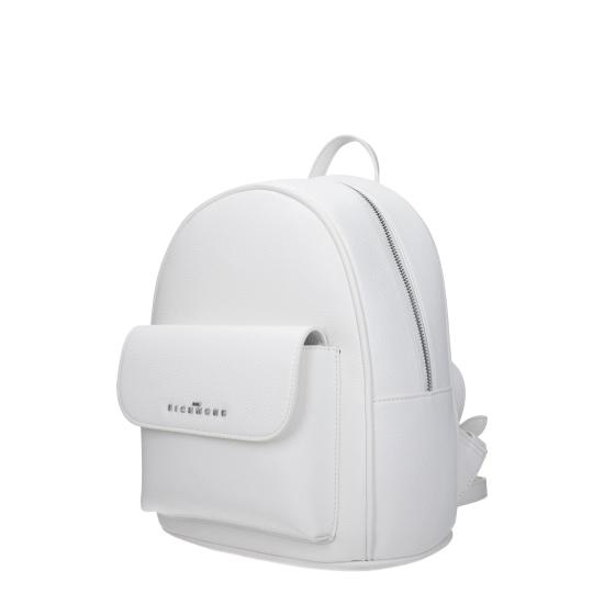 25FW 존 리치몬드 RWP24078ZAOFFWHITE - JOHN RICHMOND