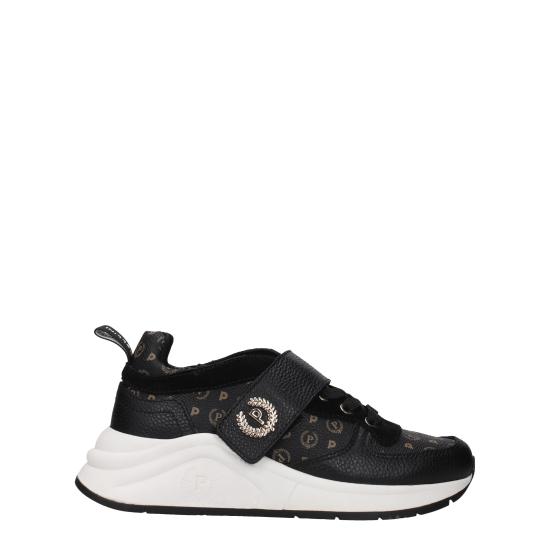 25FW 폴리니 스니커즈 TA15145G0DQ1100A