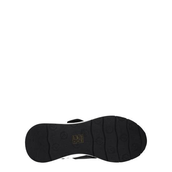 25FW 폴리니 스니커즈 TA15145G0DQ1100A - POLLINI