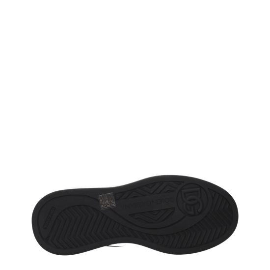 25FW 돌체앤가바나 스니커즈 CS2036AY96589697 - DOLCE & GABBANA