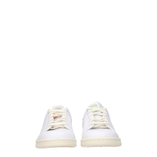 25SS 아디다스 스니커즈 DSTANSMITHGZ5996 - ADIDAS