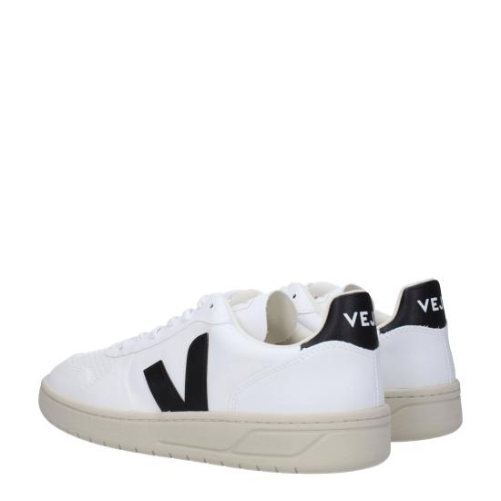 26SS 베자 스니커즈 UVX0702901B - VEJA