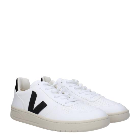 26SS 베자 스니커즈 UVX0702901B - VEJA