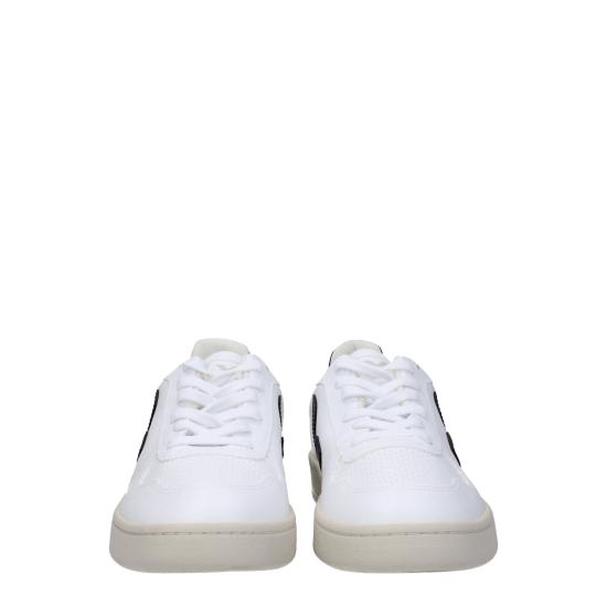 26SS 베자 스니커즈 UVX0702901B - VEJA