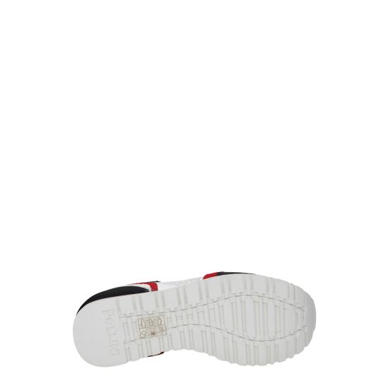 25FW 폴리니 스니커즈 TA15333G0GQ1000A - POLLINI