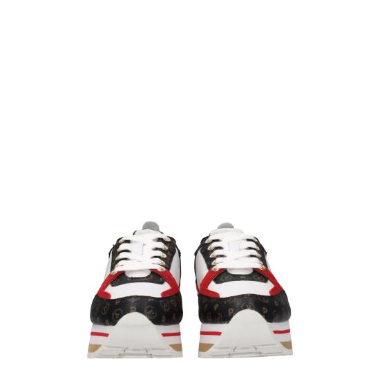 25FW 폴리니 스니커즈 TA15333G0GQ1000A - POLLINI