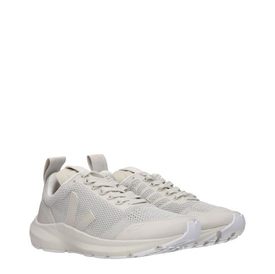  베자 스니커즈 DPR102770A - VEJA