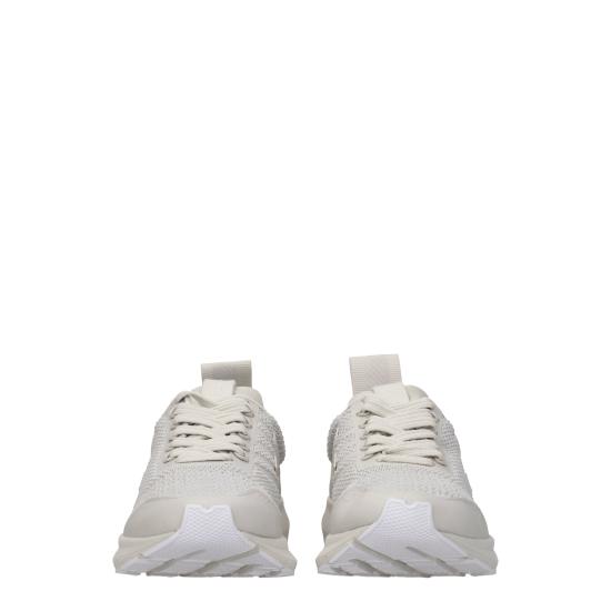  베자 스니커즈 DPR102770A - VEJA
