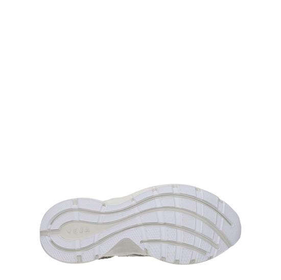  베자 스니커즈 DPR102770A - VEJA