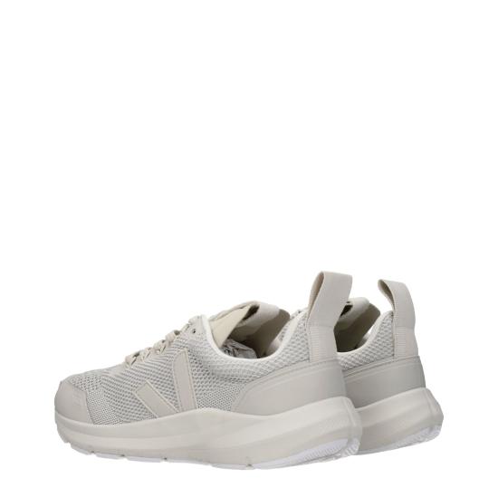  베자 스니커즈 DPR102770A - VEJA