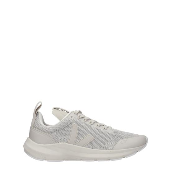  베자 스니커즈 DPR102770A