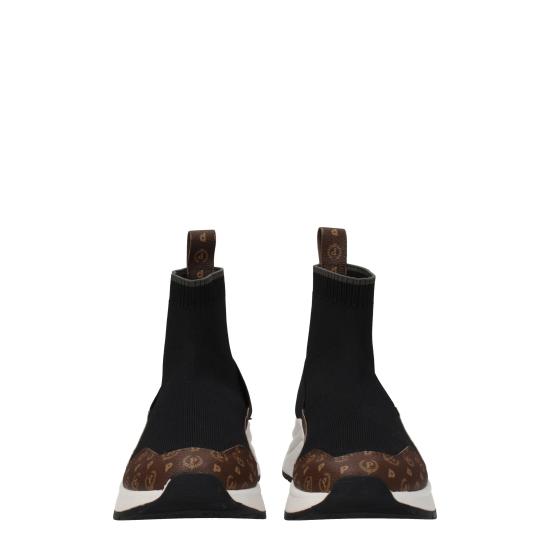 25FW 폴리니 스니커즈 TA15125G0DQ1030A - POLLINI