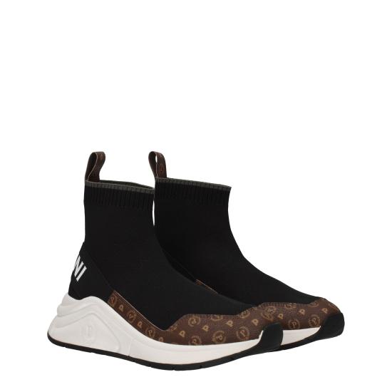 25FW 폴리니 스니커즈 TA15125G0DQ1030A - POLLINI