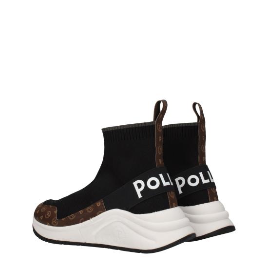 25FW 폴리니 스니커즈 TA15125G0DQ1030A - POLLINI