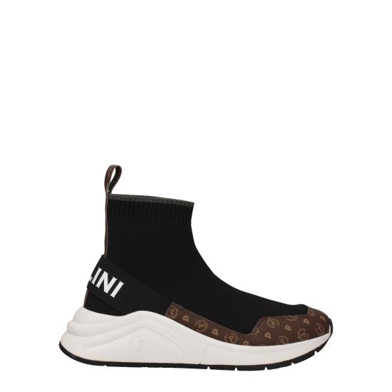 25FW 폴리니 스니커즈 TA15125G0DQ1030A