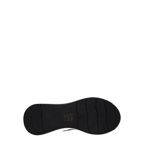 25FW 폴리니 스니커즈 TA15125G0DQ1030A - POLLINI