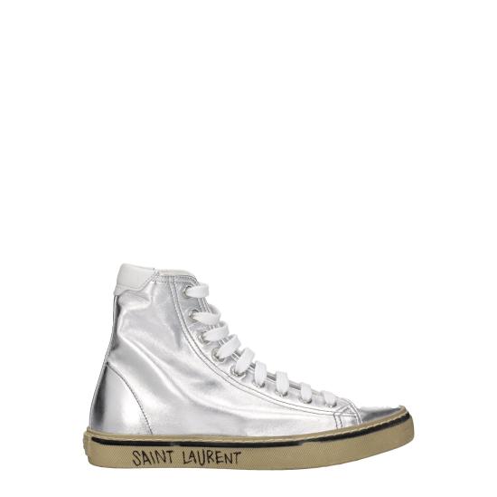 24FW 생로랑 스니커즈 711309AAAS71462