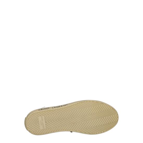 24FW 생로랑 스니커즈 711309AAAS71462 - SAINT LAURENT