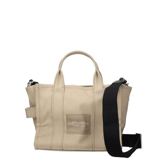 26SS 마크제이콥스 레터링 토트백 M0016493260 - MARC JACOBS