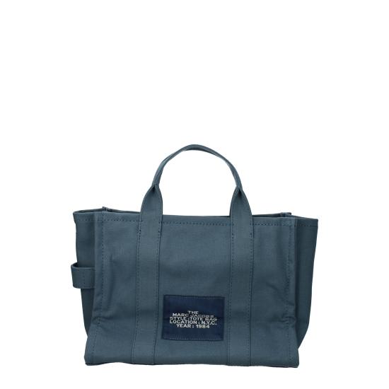 25FW 마크제이콥스 트래블러 스몰 토트백 M0016161481 - MARC JACOBS