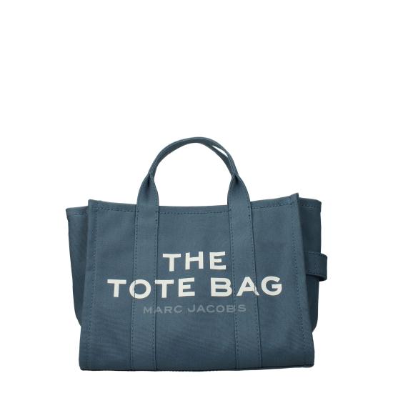 25FW 마크제이콥스 트래블러 스몰 토트백 M0016161481