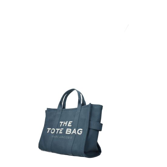 25FW 마크제이콥스 트래블러 스몰 토트백 M0016161481 - MARC JACOBS