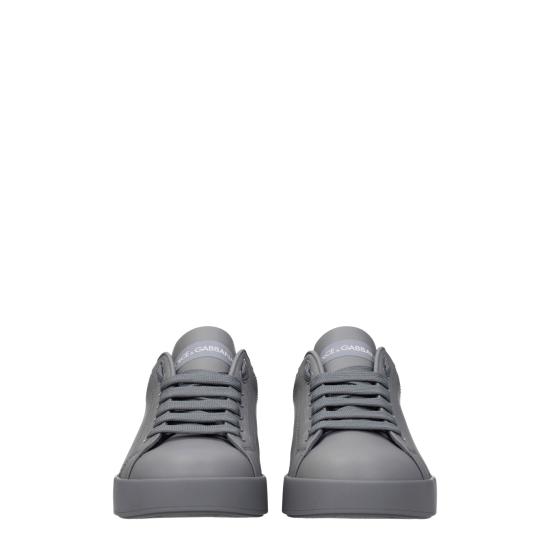 25FW 돌체앤가바나 스니커즈 CS1772A106580753 - DOLCE & GABBANA