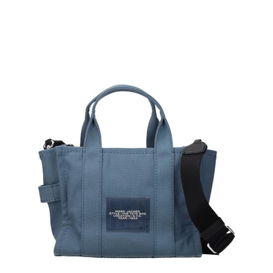 26SS 마크제이콥스 트래블러 미니 토트백 M0016493481 - MARC JACOBS