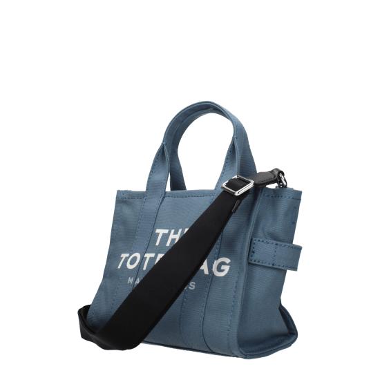 26SS 마크제이콥스 트래블러 미니 토트백 M0016493481 - MARC JACOBS