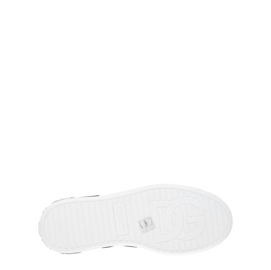 25FW 돌체앤가바나 스니커즈 CS2216AH5278B979 - DOLCE & GABBANA