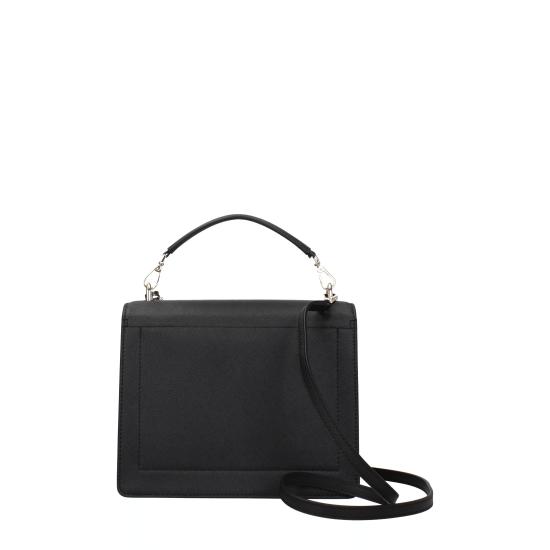 26SS 저스트까발리 토트백 74RB4B80ZS766899 - JUST CAVALLI