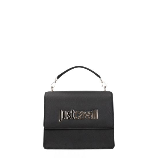 26SS 저스트까발리 토트백 74RB4B80ZS766899