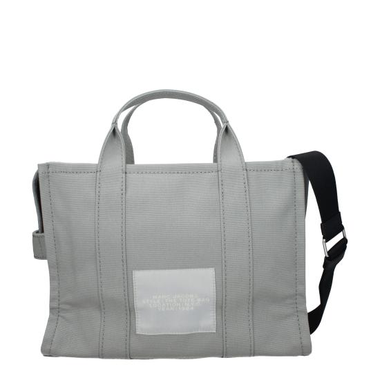 25FW 마크제이콥스 토트백 M0016161050 - MARC JACOBS