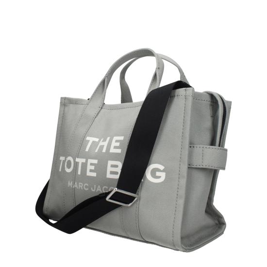 25FW 마크제이콥스 토트백 M0016161050 - MARC JACOBS