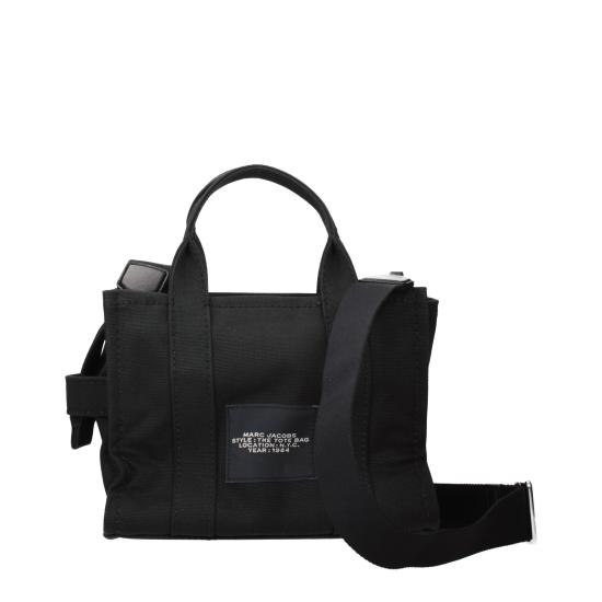 25FW 마크제이콥스 토트백 M0016493001 - MARC JACOBS