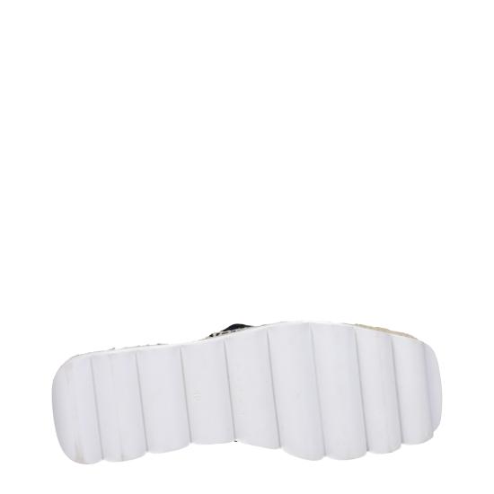 25SS 마르니 샌들 SBMS007806P226600N99 - MARNI