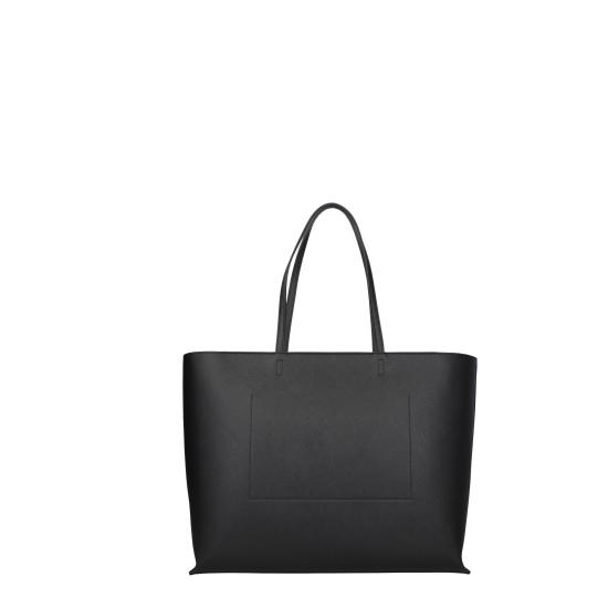 26SS 저스트까발리 토트백 74RB4B84ZS766899 - JUST CAVALLI