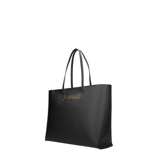 26SS 저스트까발리 토트백 74RB4B84ZS766899 - JUST CAVALLI