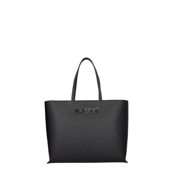 26SS 저스트까발리 토트백 74RB4B84ZS766899