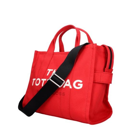 26SS 마크제이콥스 토트백 M0016161617 - MARC JACOBS