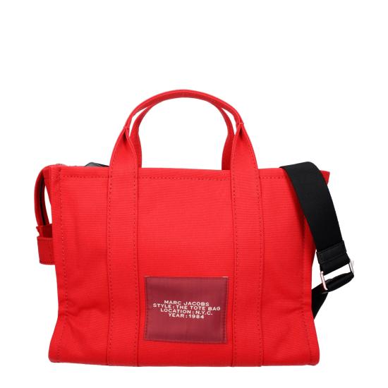 26SS 마크제이콥스 토트백 M0016161617 - MARC JACOBS