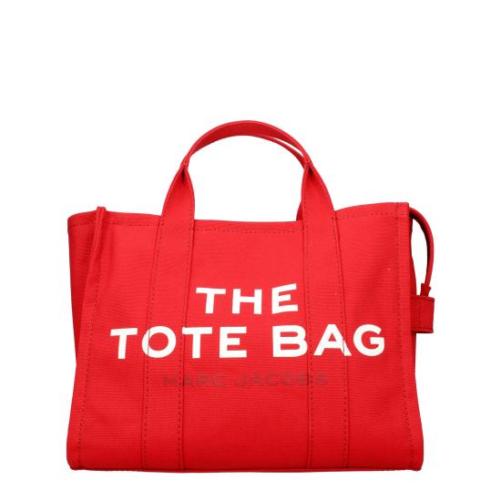 26SS 마크제이콥스 토트백 M0016161617