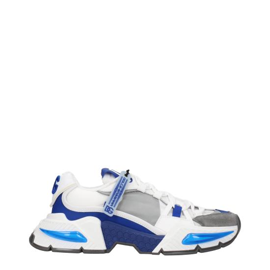 25FW 돌체앤가바나 스니커즈 CS1984AY3378P021