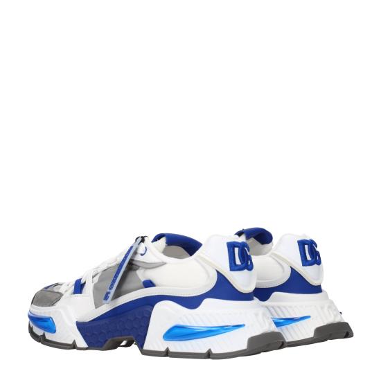 25FW 돌체앤가바나 스니커즈 CS1984AY3378P021 - DOLCE & GABBANA