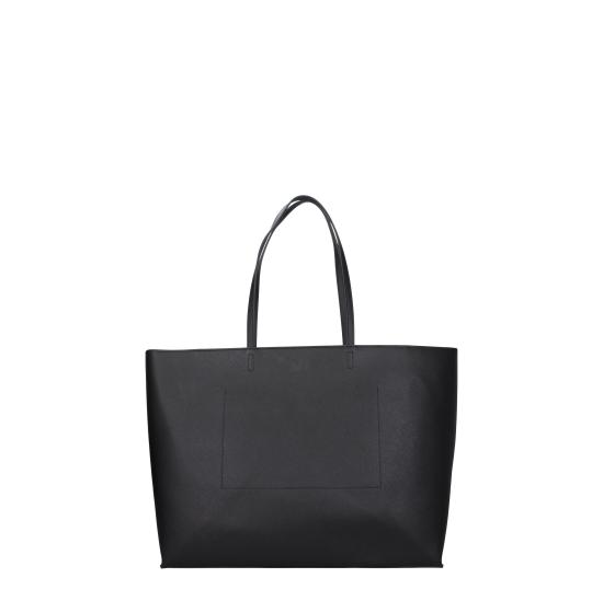 26SS 저스트까발리 숄더백 75RA4BB7ZS766899 - JUST CAVALLI