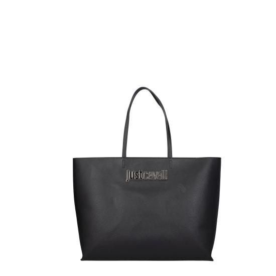 26SS 저스트까발리 숄더백 75RA4BB7ZS766899