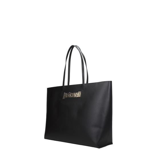 26SS 저스트까발리 숄더백 75RA4BB7ZS766899 - JUST CAVALLI